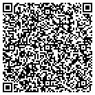QR code with Northern Bell Networks contacts