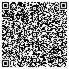 QR code with Arbor Village Mobile Home Comm contacts