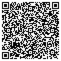 QR code with Local 374 contacts
