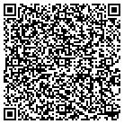QR code with Keepsake Dolls Crafts contacts