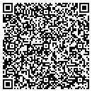 QR code with Bader & Sons Co contacts