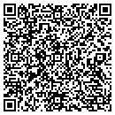 QR code with Corners Limited contacts