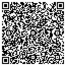 QR code with Bobbin's End contacts
