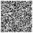 QR code with Representative Sander M Levin contacts