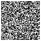 QR code with Representative Jim Howell contacts