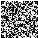 QR code with Sparrow Radiology contacts