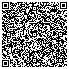 QR code with JCS Computer Resource Corp contacts