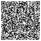 QR code with Belmar II Bowling Center contacts