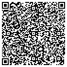 QR code with Furama Chinese Restaurant contacts