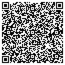 QR code with Map Library contacts