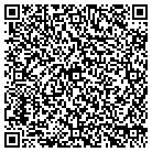 QR code with Napoleon Manufacturing contacts