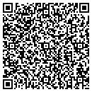QR code with Olufs & Assoc contacts