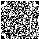 QR code with Performance Springs Inc contacts