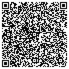 QR code with A Juggler For All Occasions contacts