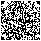 QR code with Better Printed Products contacts