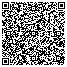 QR code with Pageweb Communications contacts