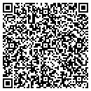 QR code with Luannes Hair Shoppe contacts