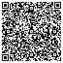 QR code with Red Creek Stables contacts