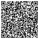 QR code with Pho Bo contacts