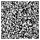 QR code with Ace Gunshop contacts
