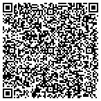 QR code with 7th Day Advntist Cmnty Service Center contacts