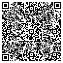 QR code with Opulent Investment contacts