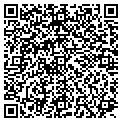 QR code with AFLAC contacts