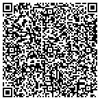 QR code with Pointe Counterpointe Dance Center contacts