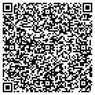 QR code with Lange's Special Machining contacts