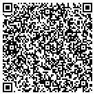 QR code with Terra Compositions Inc contacts