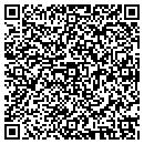 QR code with Tim Bouma Painting contacts