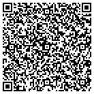 QR code with Barry County Register Of Deeds contacts
