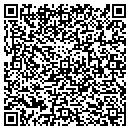 QR code with Carpet One contacts