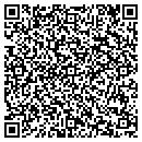 QR code with James F Pickford contacts