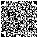 QR code with Tariq Mahmuds Office contacts