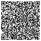 QR code with Dan Scott Placement LLC contacts