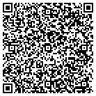 QR code with Shear Heaven Styling Salon contacts