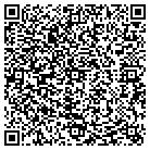 QR code with Take Away Trash Service contacts
