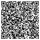 QR code with Enhanced Designs contacts