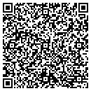QR code with Annette L Baker contacts