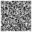 QR code with Maid For You contacts