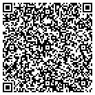 QR code with Nikola's Building Service contacts