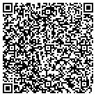 QR code with Beaverton Security Septic Tank contacts