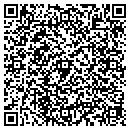 QR code with Pres KOOL contacts