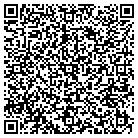 QR code with Free Accepted Masons Linden MI contacts