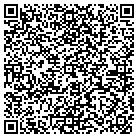 QR code with Ad-Vantage Embroidery Inc contacts