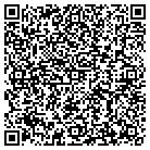 QR code with Enstrom Helicopter Corp contacts