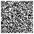 QR code with Baughman Construction contacts