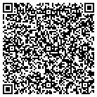 QR code with Mdnr Parks & Recreation contacts