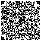 QR code with Rapid It Solutions Inc contacts